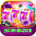 new slots Apps (Tools & Injectors) Elite v4.7.7