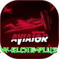 new slots Mobile Plus