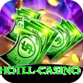 new york new york hotel & casino Gold v1.1.9