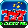 new zealand cricket Casino Official v3.1.8