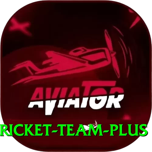 new zealand cricket team App Deluxe v5.5.5 - 2