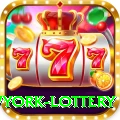 newyork lottery Games (Casino & Earning) VIP v3.5.4