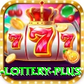 newyork lottery - Gaming Max