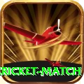 next cricket match Premium Edition v3.8.1