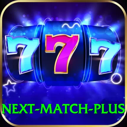 next match King v5.4.3 - 2