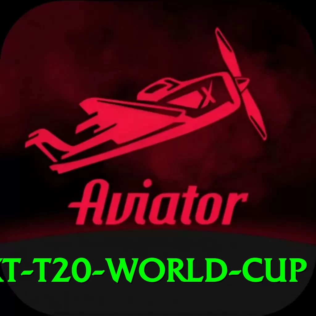 next t20 world cup Plus Edition v1.2.6 - 2