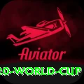 next t20 world cup Plus Edition v1.2.6