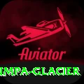 ngazumpa glacier Plus Edition v3.1.6