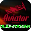 nicholas pooran Apps (Tools & Injectors) Max v1.7.9