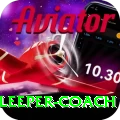 night bus sleeper coach VIP Pro v2.4.4