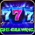night drawing Ultimate Pro v3.8.1