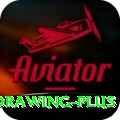 night drawing Game Extreme v1.9.6