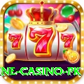 Nine Casino PK Pro v5.0.8