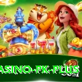 Nine Casino PK APK Mega v1.6.6