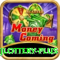 njlottery Cash Royal