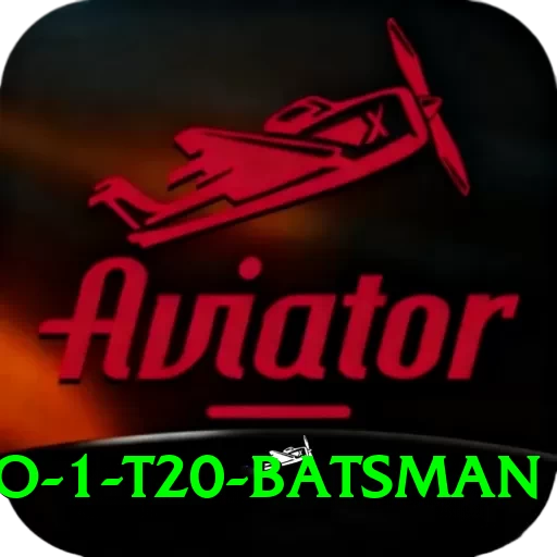 no 1 t20 batsman VIP Pro v4.0.4 - 2