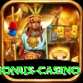 no deposit bonus casino Pro1 v4.6.7