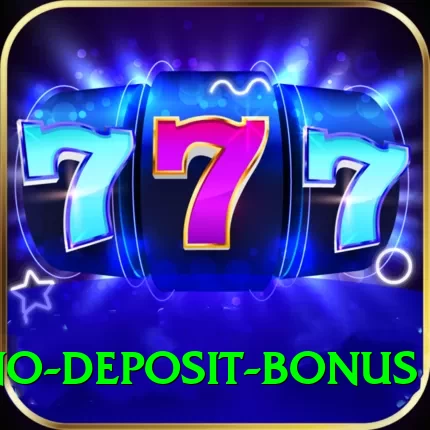 no deposit bonus Games (Casino & Earning) Max v4.9.7 - 2