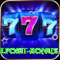 no deposit bonus Games (Casino & Earning) Max v4.9.7