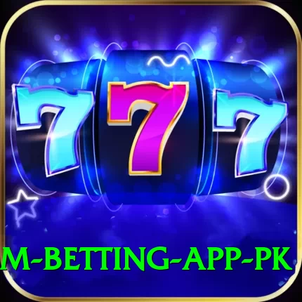 no scam betting app pk Turbo v1.8.7 - 2