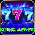 no scam betting app pk Turbo v1.8.7