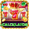 no vig calculator VIP Pro v4.4.2