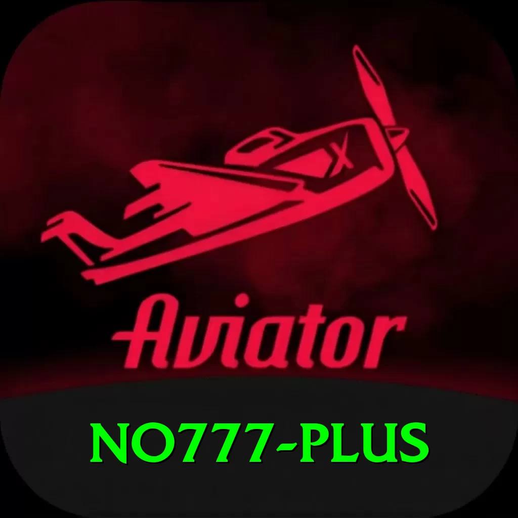 no777 Apps (Tools & Injectors) Elite v2.8.9 - 2