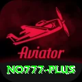 no777 Apps (Tools & Injectors) Elite v2.8.9