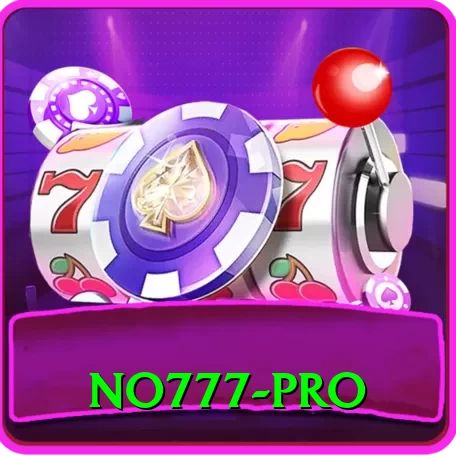 no777 App King v3.8.7 - 2