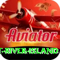 nongkhnum island longest river island Games (Casino & Earning) Premium v4.5.3