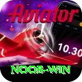 Noob Win Max v2.6.3