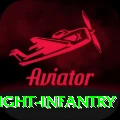 northern light infantry Turbo v5.8.4