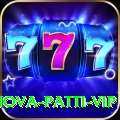 nova patti - Super Edition v3.3.8