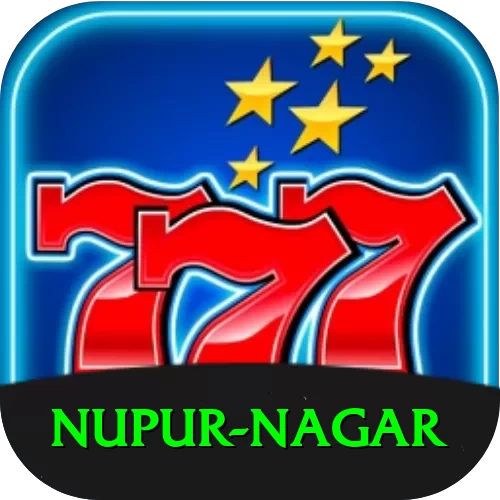 nupur nagar Premium v1.2.2 - 2