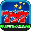 nupur nagar Premium v1.2.2