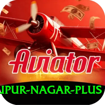 nupur nagar - Live Master - 2