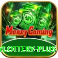 nylottery - Gold v5.0.4