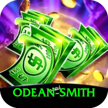 odean smith VIP Pro v2.9.6 - 2