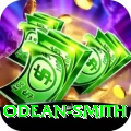 odean smith VIP Pro v2.9.6