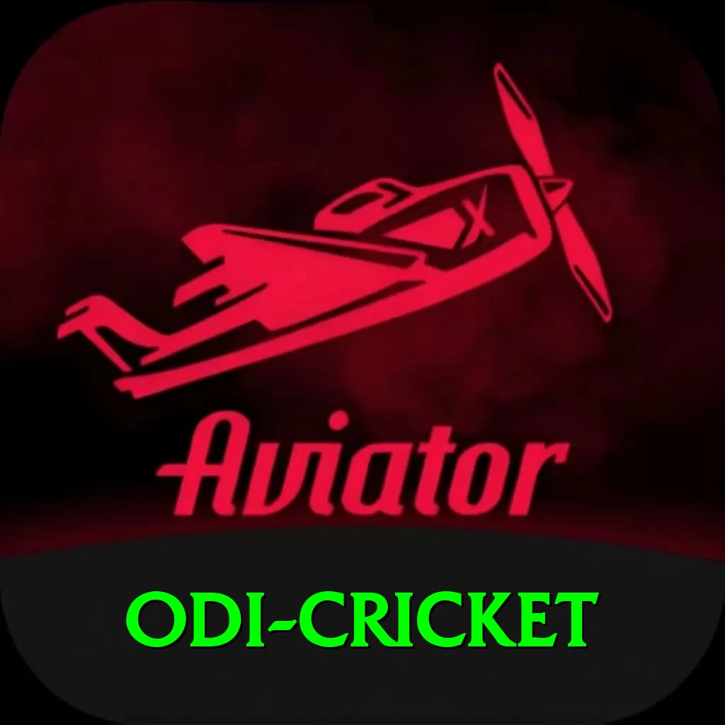 odi cricket Apps (Tools & Injectors) Master v5.9.5 - 2