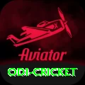 odi cricket Apps (Tools & Injectors) Master v5.9.5