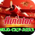 odi world cup 2023 Games (Casino & Earning) Turbo v1.7.9