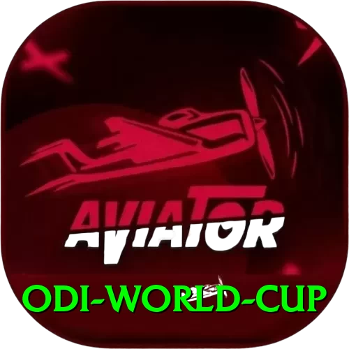 odi world cup Max Pro v4.1.5 - 2