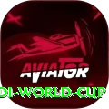 odi world cup Max Pro v4.1.5