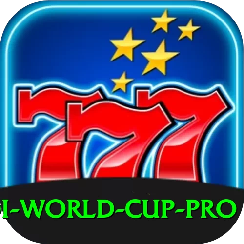 odi world cup Money Master v4.2.1 - 2