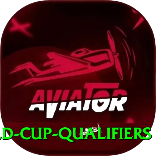 odi world cup qualifiers Pro Max v3.4.2 - 2