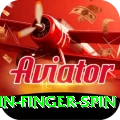 off spin finger spin Premium Plus v3.0.9