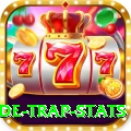 offside trap stats Deluxe v4.7.9