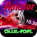 ollie pope Master v3.9.9