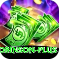 ollie robinson Games Premium